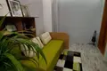 3 room house 120 m² Odesa, Ukraine