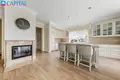 Дом 294 м² Вильнюс, Литва