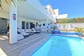Дом 3 спальни 175 м² Михас, Испания