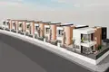 Дом 4 комнаты 206 м² Aguilas, Испания