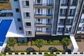Maison 3 chambres 54 m² Mahmutlar, Turquie