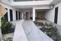 1 bedroom apartment 69 m² in Limassol, Cyprus