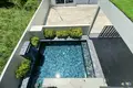 3 bedroom house  Nong Prue, Thailand