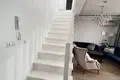 2 bedroom condo 124 m² Sveti Vlas, Bulgaria