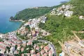 Villa de tres dormitorios  Budva, Montenegro
