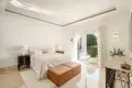 Casa 7 habitaciones 710 m² San Pedro Alcantara, Španjolska