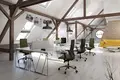 Office 256 m² in Spain, Spain