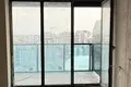 Studio apartment 1 bedroom 30 m² Batumi, Georgia