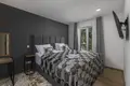 Вилла 6 спален 410 м² Город Опатия, Хорватия