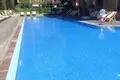 Appartement 1 chambre 25 m² en Nessebar, Bulgarie