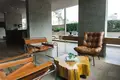 Mieszkanie 1 pokój 27 m² Cerqueira Cesar, Brazylia