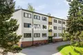 1 bedroom apartment 60 m² Tuusula, Finland