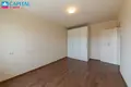 Wohnung 2 zimmer 51 m² Kurschenen, Litauen