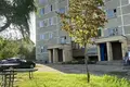 Wohnung 2 zimmer 51 m² Slonim, Belarus
