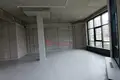 Sklep 106 m² w Mińsk, Białoruś