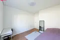 House 102 m² Laumenai, Lithuania