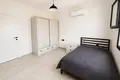 Appartement 60 m² Chypre du Nord, Chypre du Nord