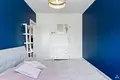 Wohnung 3 zimmer 80 m² Neuermühlen, Lettland