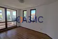 3 bedroom house 180 m² Kableshkovo, Bulgaria