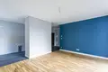 2 bedroom apartment 75 m² Warsaw, Poland