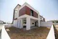 Villa de tres dormitorios 143 m² Larnaca District, Chipre