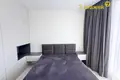 Mieszkanie 69 m² Mińsk, Białoruś