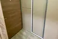 1 bedroom apartment 35 m² Bar, Montenegro