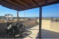 Wohnung 2 Schlafzimmer 70 m² in Paphos, Zypern