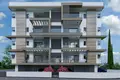 Appartement 2 chambres 97 m² District de Limassol, Chypre