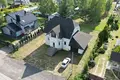 Дом 311 м² Колодищанский сельский Совет, Беларусь
