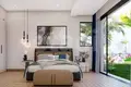 Apartment 81 m² Northern Cyprus, Northern Cyprus