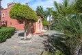 2 bedroom apartment 143 m² San Pedro Alcantara, Spain