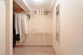 Wohnung 3 zimmer 128 m² Minsk, Belarus