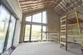 Дом 136 м² Сеницкий сельский Совет, Беларусь