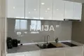 Wohnung 2 zimmer 72 m² Rawai, Thailand