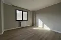 3 bedroom apartment 185 m² Ortahisar, Turkey