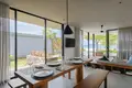 Villa 1 chambre 120 m² Lombok Utara, Indonésie