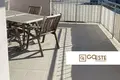 Mieszkanie 3 pokoi  Opcina Dezanovac, Chorwacja