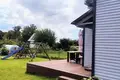 Maison 36 m² Guogai, Lituanie