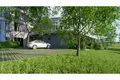 Apartment 116 m² Varna, Bulgaria