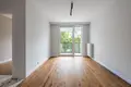 3 room apartment 49 m² Warsaw, Poland