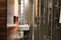 Apartamento 1 habitación  Smolice, Polonia