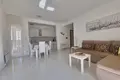 Wohnung 2 Schlafzimmer 57 m² in Budva, Montenegro