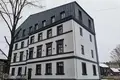 Wohnung 2 zimmer 35 m² Riga, Lettland