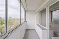 Mieszkanie 3 pokoi 56 m² Warszawa, Polska