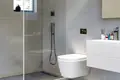 Apartamento 2 habitaciones 99 m² Germasogeia, Chipre