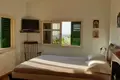 Haus 4 Schlafzimmer 232 m² Agios Tychonas, Zypern