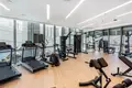 2 bedroom apartment 124 m² Limassol, Cyprus
