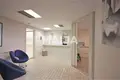 Коммерческое помещение 62 м² Таллин, Эстония