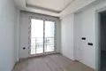 Mieszkanie 2 pokoi 53 m² Erdemli, Turcja